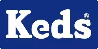 夏日必备大牌帆布鞋时髦又百搭,基础款帆布鞋春夏简约百搭