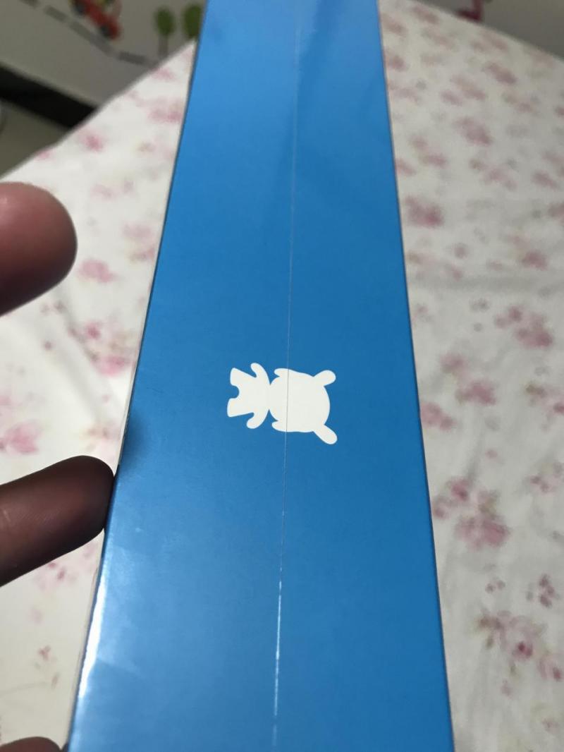 儿童玩具米兔矿山车,米兔智能积木玩具视频