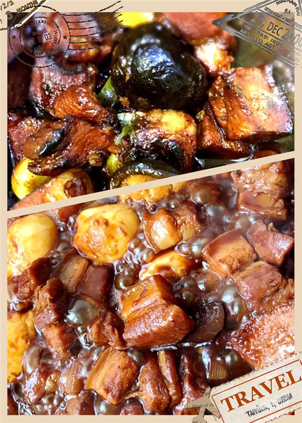 苏泊尔电智能压力锅使用方法,苏泊尔电压力锅目前最好用的