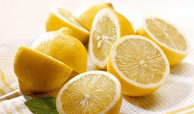 皮肤黑黄用什么护肤品可以改善,皮肤黑怎么用护肤品比较好