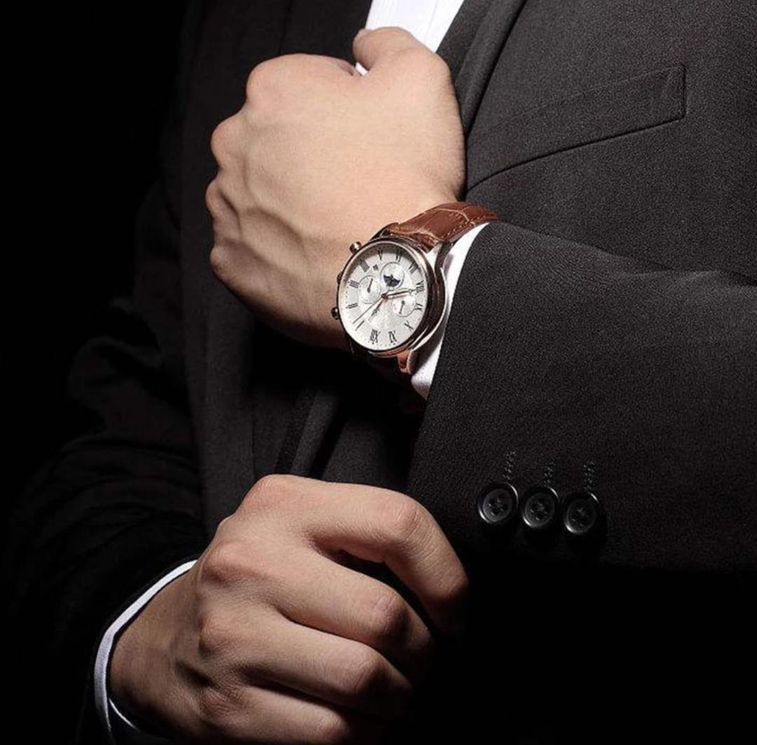 娴佽鐢峰＋鎵嬭〃,鐢峰＋鐢靛瓙鎵嬭〃