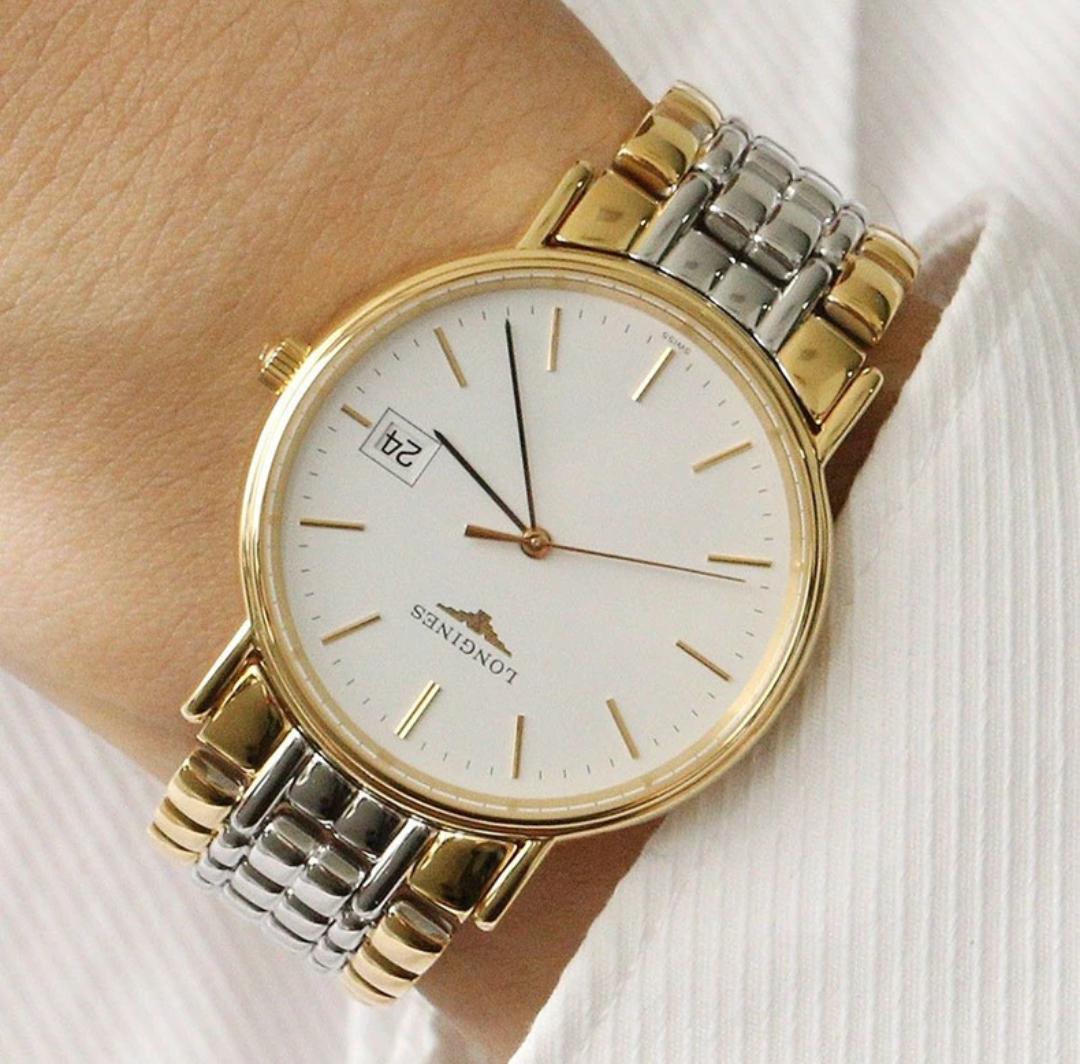 娴佽鐢峰＋鎵嬭〃,鐢峰＋鐢靛瓙鎵嬭〃