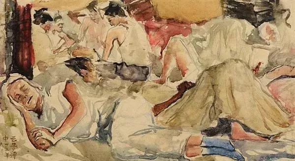 北京很忙！5月超多展览、话剧、演唱会！还免费？