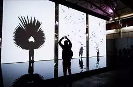 北京很忙！5月超多展览、话剧、演唱会！还免费？