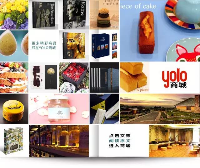 传承力量·时尚｜菲拉格慕家族：从穷鞋匠到三代传承的上市公司