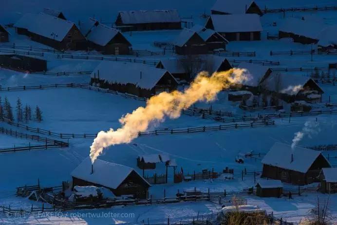 访谈｜一位来自*疆新**的知乎大V“翔爷”