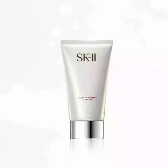 红腰子小棕瓶小黑瓶精华哪个好,lamer小瓶