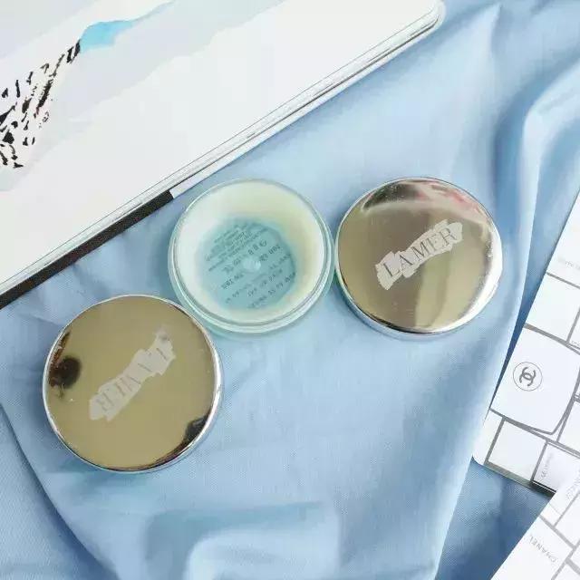 红腰子小棕瓶小黑瓶精华哪个好,lamer小瓶