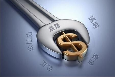 沃时贷爆了政策雷，合规车贷仍是主流