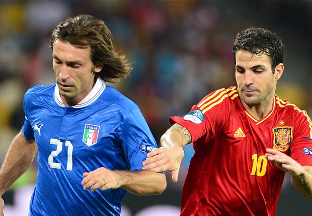 法布雷加斯最近新消息,法布雷加斯为什么下滑那么厉害