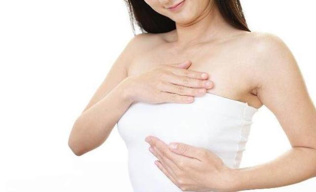 断奶时妈妈奶涨怎么办,断奶时妈妈很疼怎么办