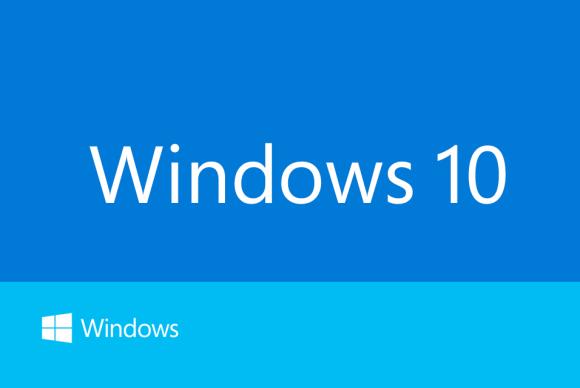 浅谈win10,win1018091903