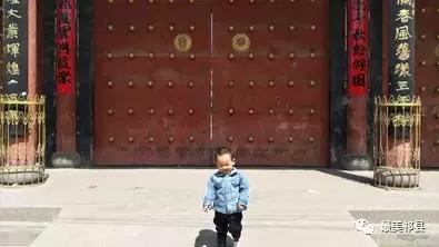 山西祁县一中学校简介,祁县的中学有哪些