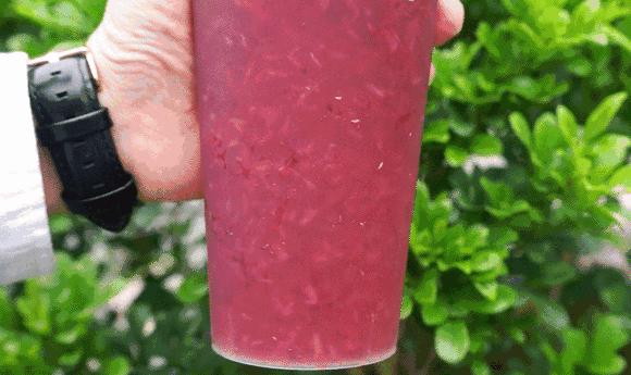 奈雪的茶多肉青提,奈雪多肉