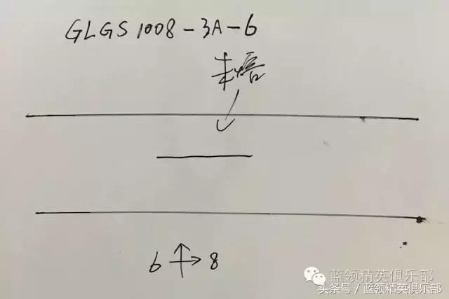 返修焊缝绝招视频,返修焊缝最好的方法