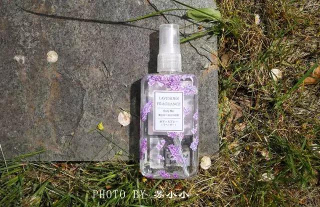 抖音种草护肤品推荐,名创优品护肤品推荐2024