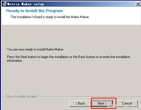 收款机键盘结构图,收款机编程键盘
