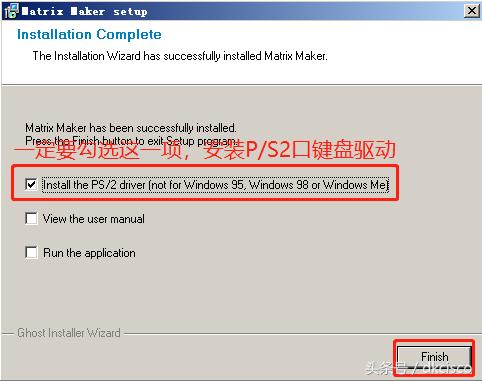 收款机简易键盘,收银机键盘功能详细说明介绍