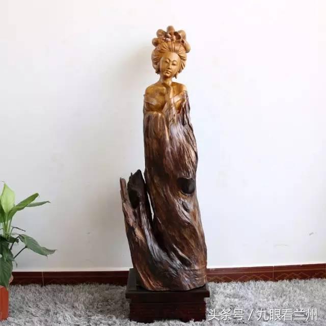 美图美景惹人醉,美图风景自然