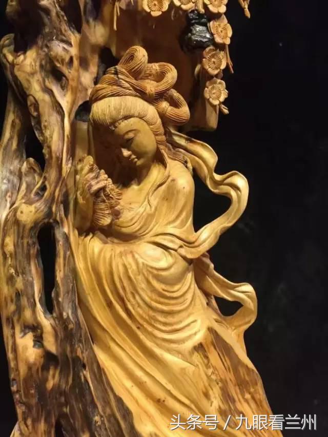 美图美景惹人醉,美图风景自然