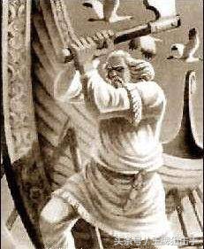 法西斯刑具怎么使用,法西斯是什么意思有几个国家