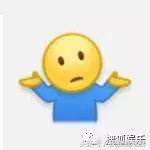 张钧甯被鱼尾裙坑了?她身上这条美上热搜的礼服裙被质疑是山寨的