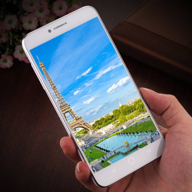 300元左右的游戏手机,oppo300元左右手机