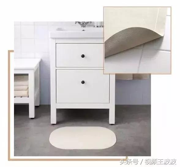 ikea宜家的东西好用吗,宜家ikea必买物品