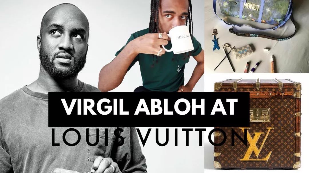 巴黎世家鞋和gucci鞋子比较,巴黎世家鞋好还是lv鞋好