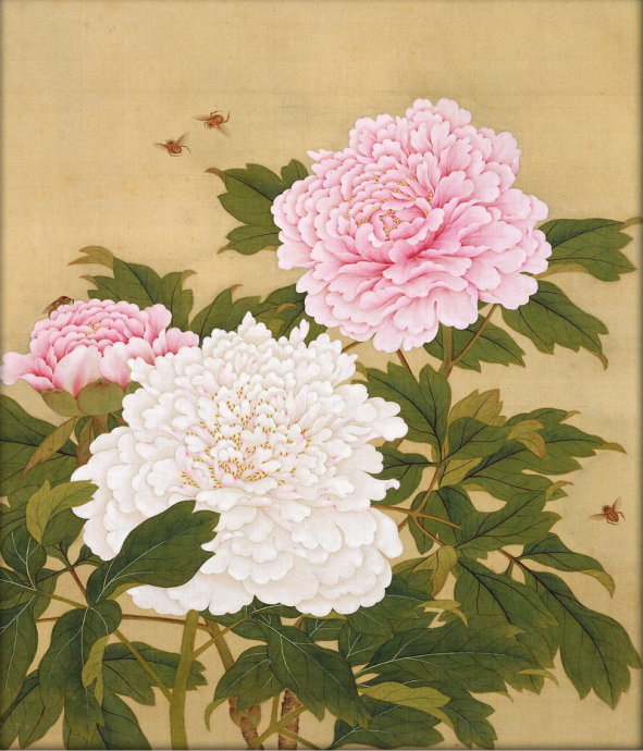 谜联什么意思,谜联有几种