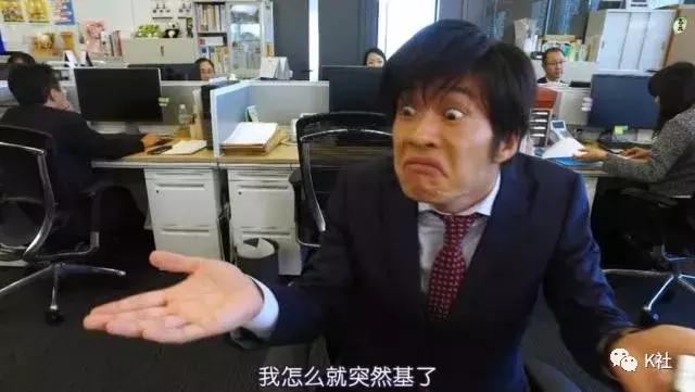 又虐又甜的校园爱情剧,又虐又甜的都市爱情剧大全最新