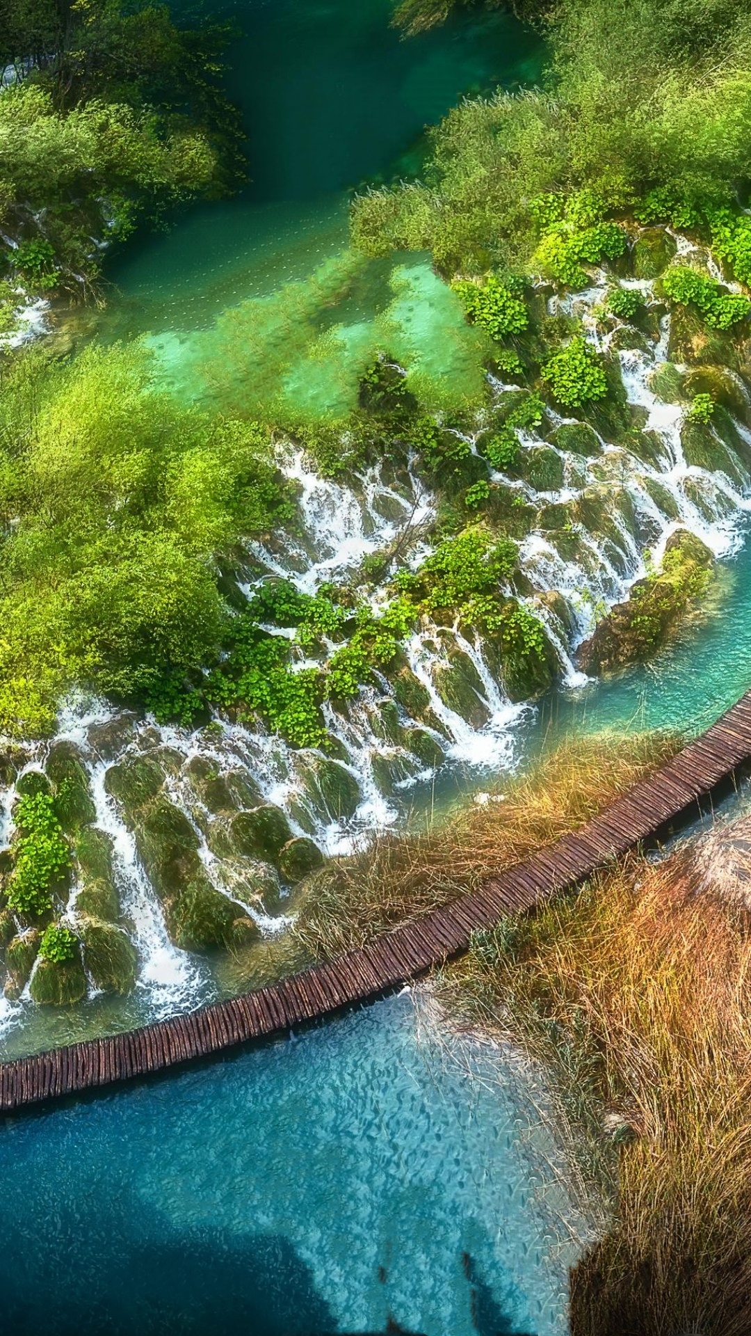 塞尔达传说旷野之息精美手机壁纸,王鸥精美手机壁纸