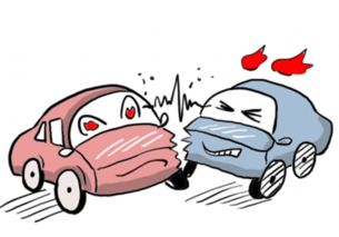 私家车被公交车撞了怎么赔偿,私家车被撞报废怎么赔偿