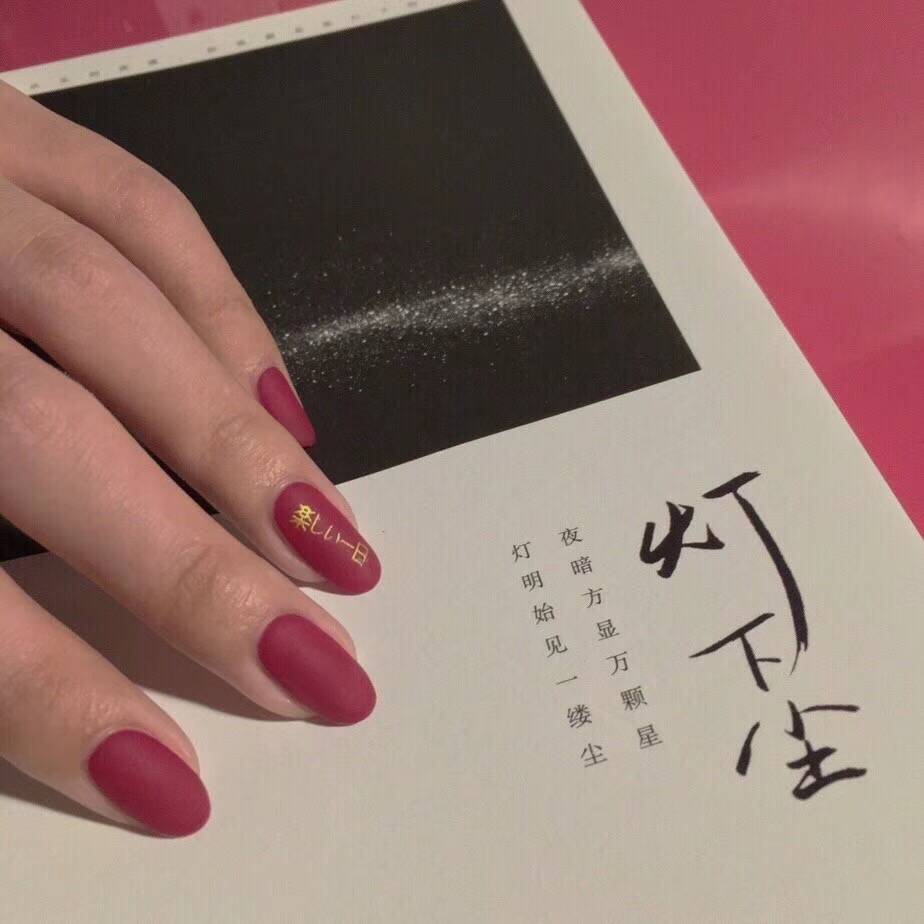 安卓微信怎么查看撤回消息,怎么查看撤回微信聊天记录