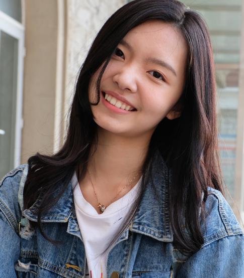 小米6x新机开箱,小米6x开箱图赏