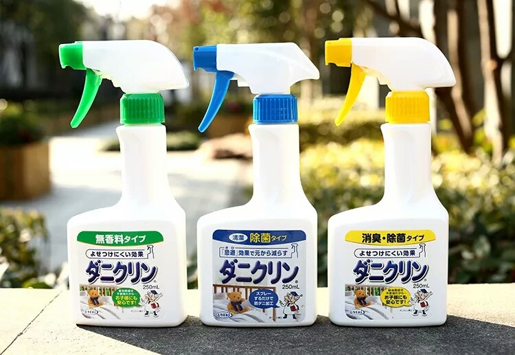 小仙女必备精致小物件,15件高颜值女性都在用精致小物件