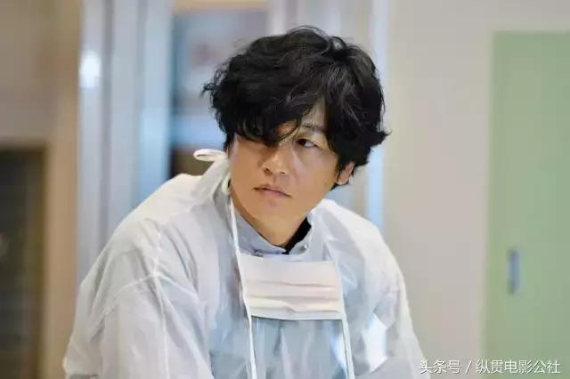 真正的大女主剧里没人配得上,真正的大女主电视剧