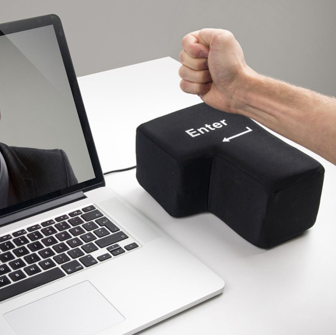 抖音同款｜滴滴滴你的抖友已上线！