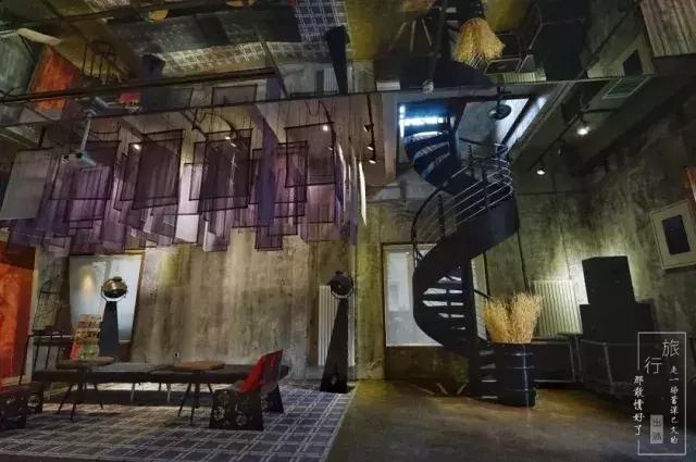 大西安魅力四射,大西安的魅力