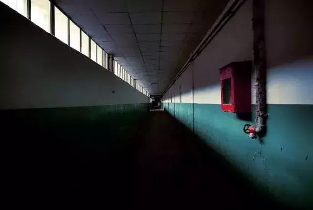 大西安魅力四射,大西安的魅力