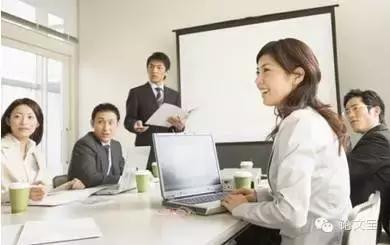 毕业论文没什么可写的了怎么办,论文没烦恼