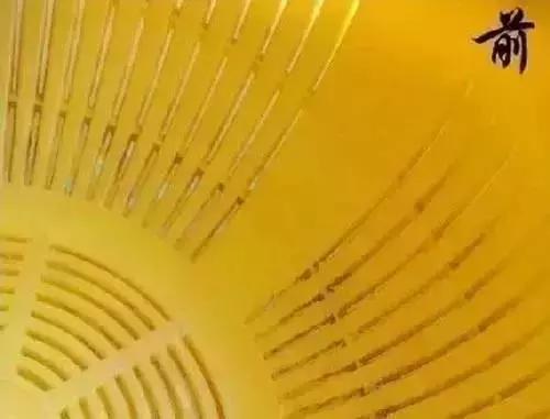 怎样才能把瓷砖的污渍清干净,刚刚铺好的瓷砖怎么去除水渍