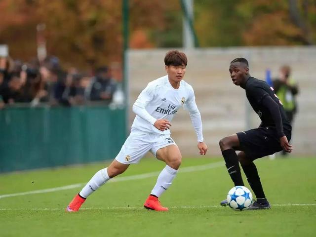 中国队四小天鹅是谁,国青四小天鹅