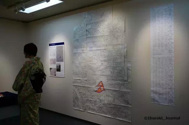 日本奥运会给中国设计的和服,2021年东京奥运会和服设计