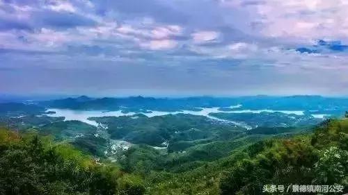 河南警官证免费景区,河北省哪些景区使用警官证免费