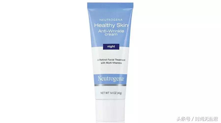 种草一款好用的面霜,种草最近爆火的几款国货