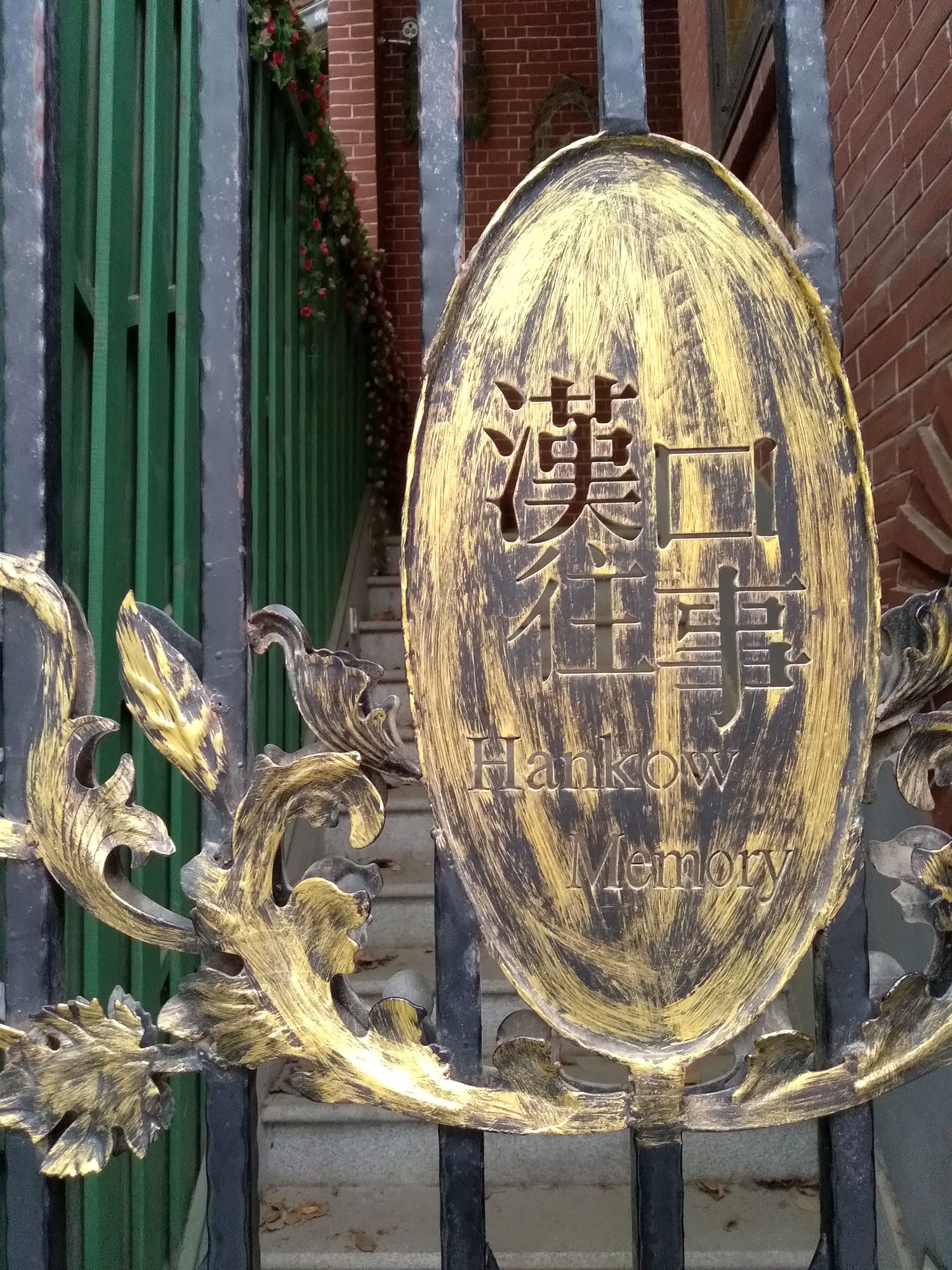 閿ゅ瓙鍧氭灉3鎷嶇収鏁堟灉,閿ゅ瓙鍧氭灉3鎷嶇収