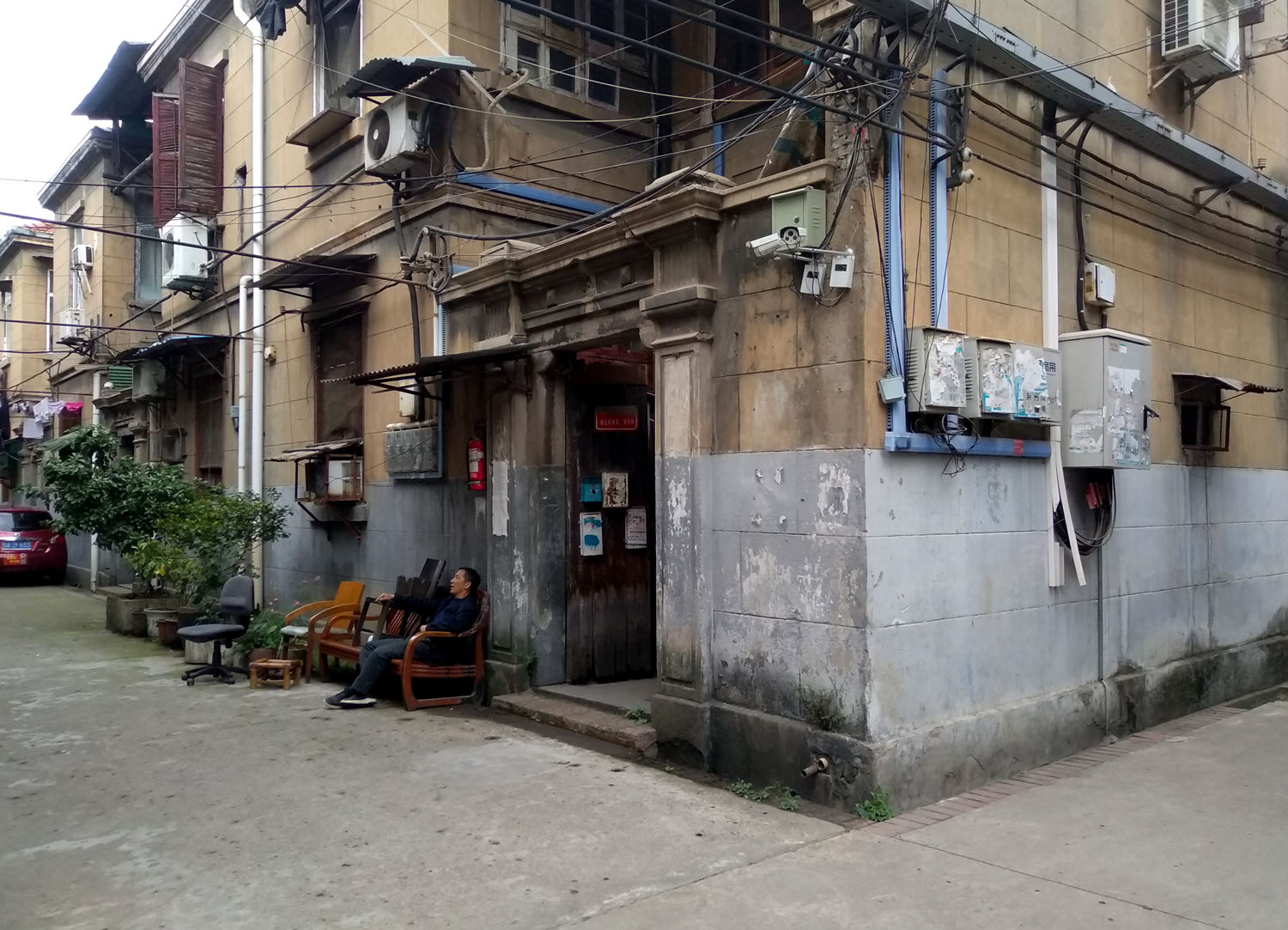 閿ゅ瓙鍧氭灉3鎷嶇収鏁堟灉,閿ゅ瓙鍧氭灉3鎷嶇収