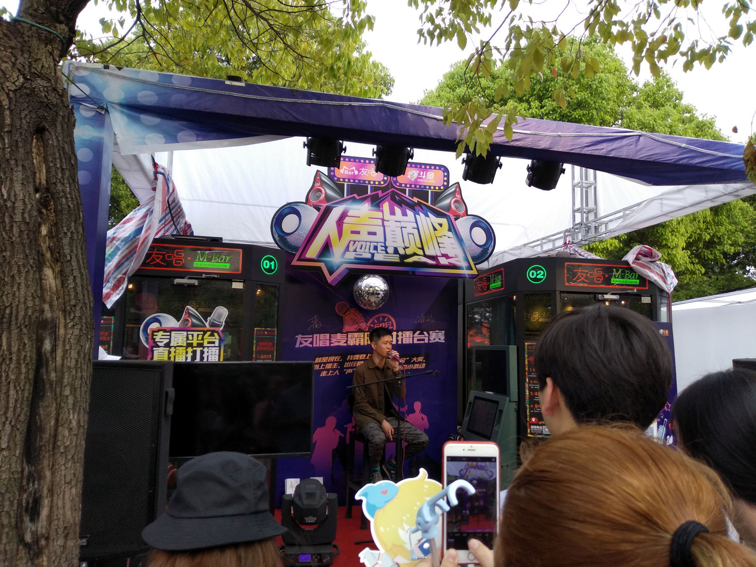 閿ゅ瓙鍧氭灉3鎷嶇収鏁堟灉,閿ゅ瓙鍧氭灉3鎷嶇収