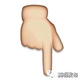 去港澳旅游禁带什么物品,去港澳不能带什么东西